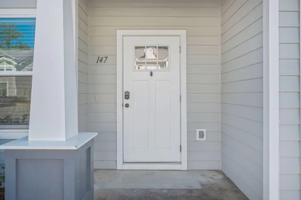 $1,625 | 147 North Sand Palm Road, Freeport, FL 32439