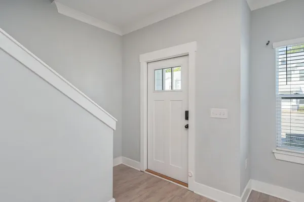 $1,625 | 147 North Sand Palm Road, Freeport, FL 32439