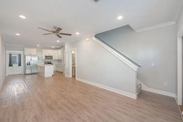 $1,625 | 147 North Sand Palm Road, Freeport, FL 32439