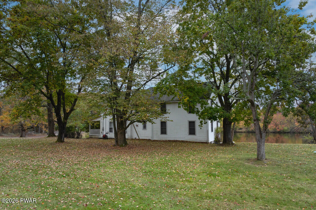 272-270 Heaters Hill Road Matamoras, PA 18336 - Photo 67 of 80