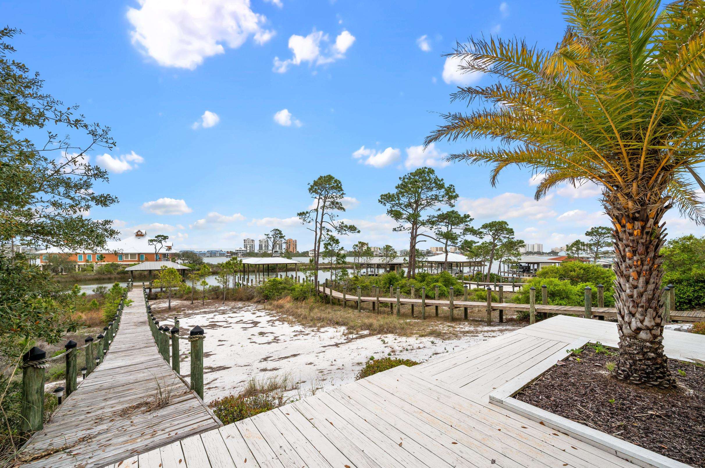 30874 River Road Orange Beach, AL 36561 - Photo 14 of 50