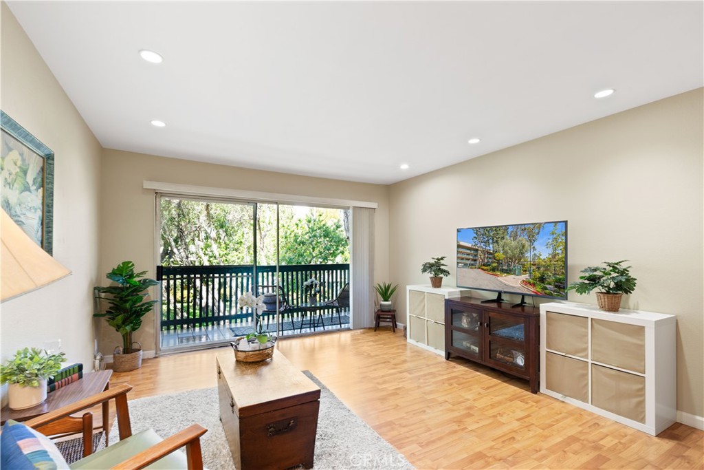 436 North Bellflower Boulevard, Unit 202 Long Beach, CA 90814 - Photo 1 of 29