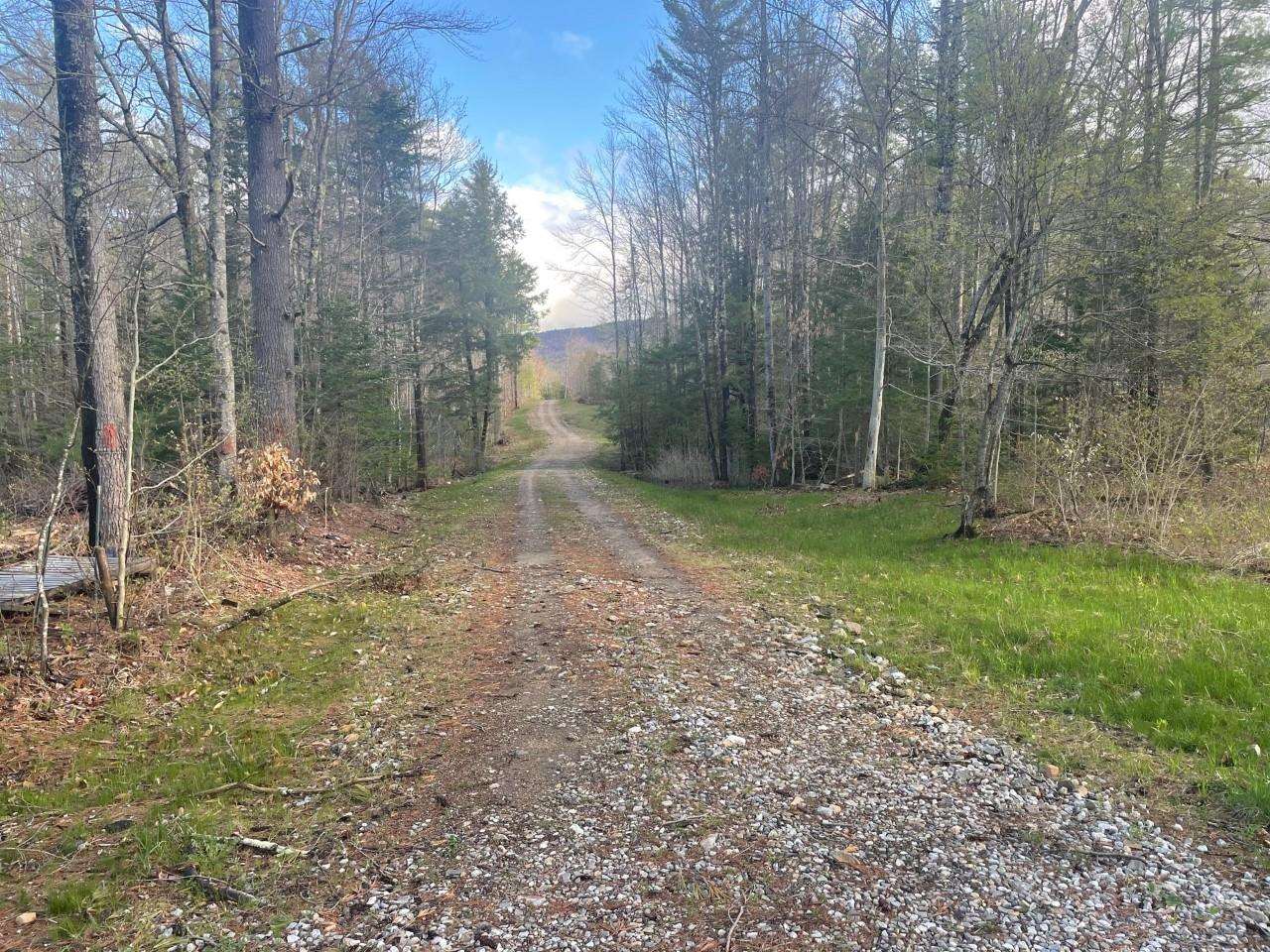 75 Perch Pond Road, Unit LOT 2 Holderness, NH 03245 - Photo 1 of 7