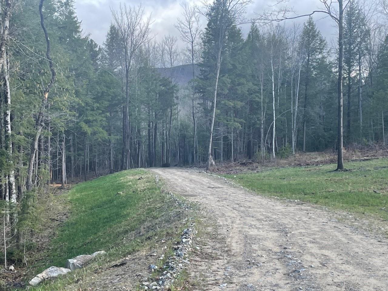 75 Perch Pond Road, Unit LOT 2 Holderness, NH 03245 - Photo 2 of 7