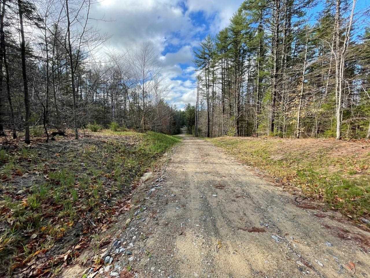 75 Perch Pond Road, Unit LOT 2 Holderness, NH 03245 - Photo 6 of 7