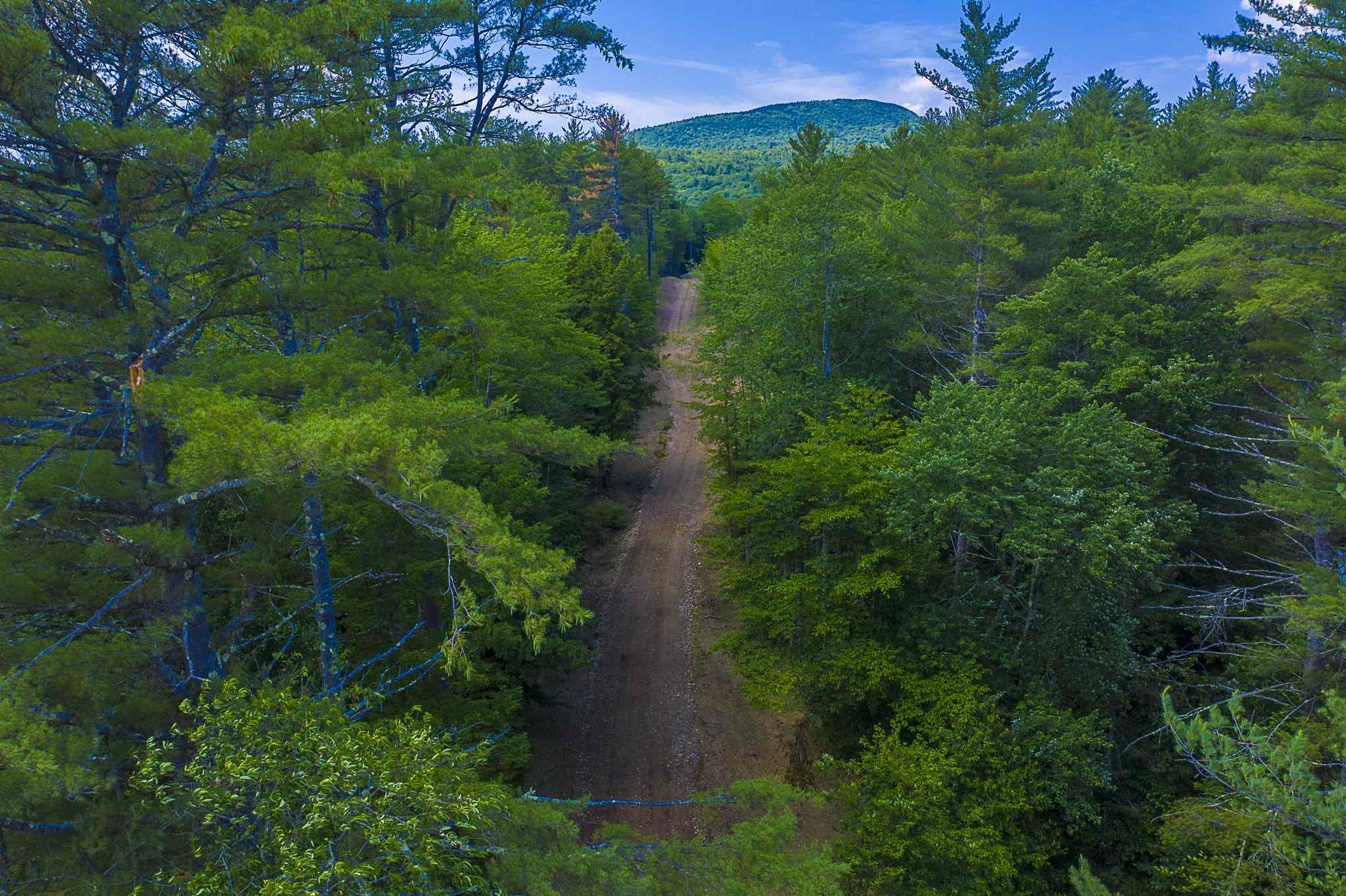 75 Perch Pond Road, Unit LOT 2 Holderness, NH 03245 - Photo 7 of 7