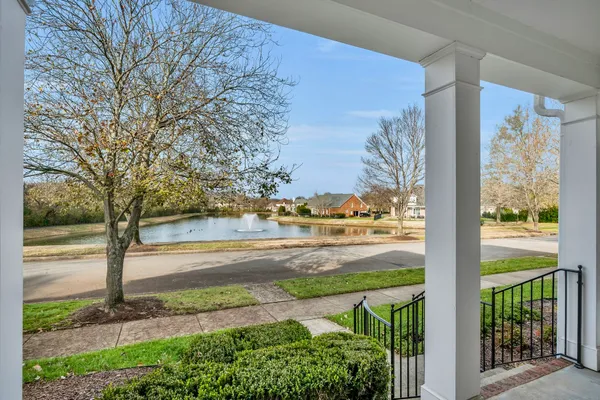 $839,000 | 626 Springlake Drive, Franklin, TN 37064