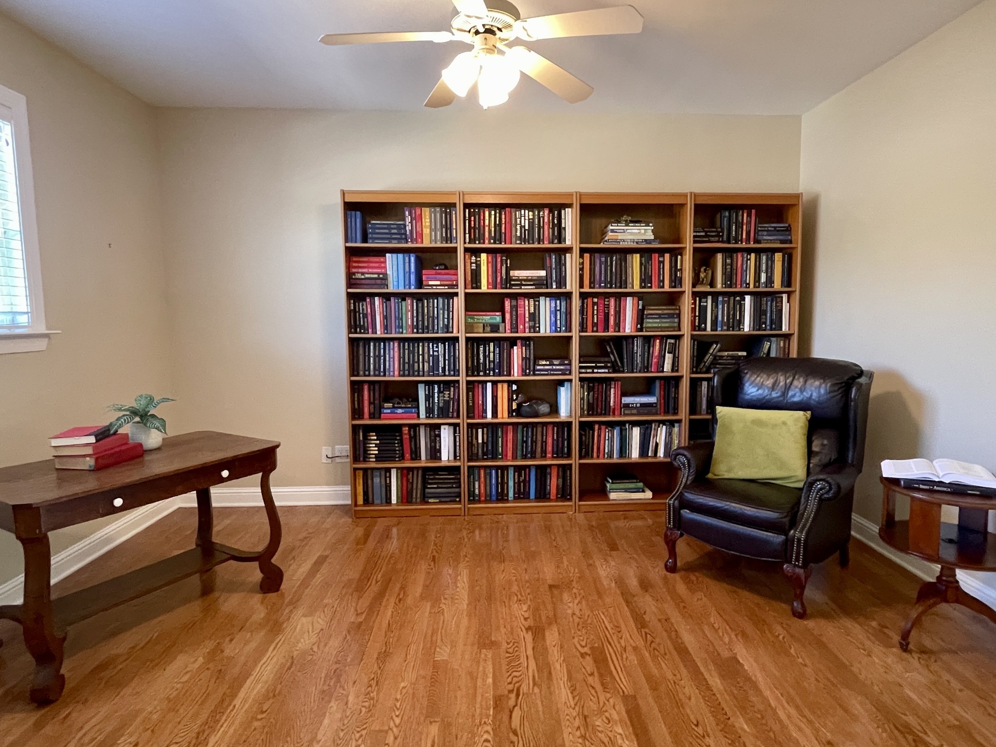 626 Springlake Drive Franklin, TN 37064 - Photo 17 of 29