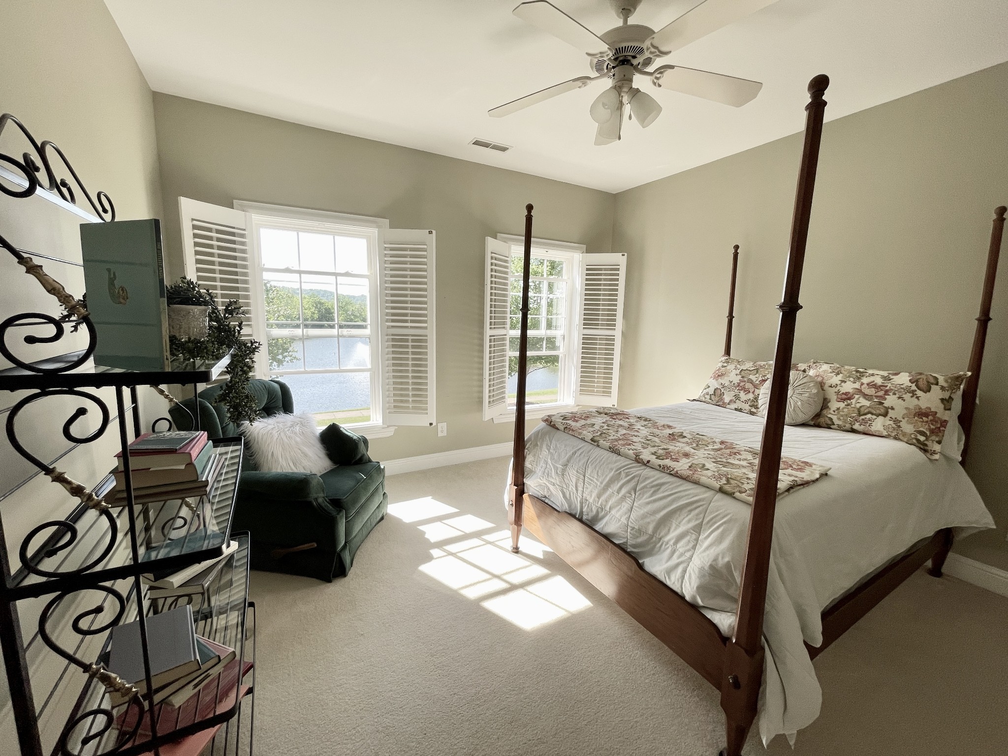 626 Springlake Drive Franklin, TN 37064 - Photo 18 of 29
