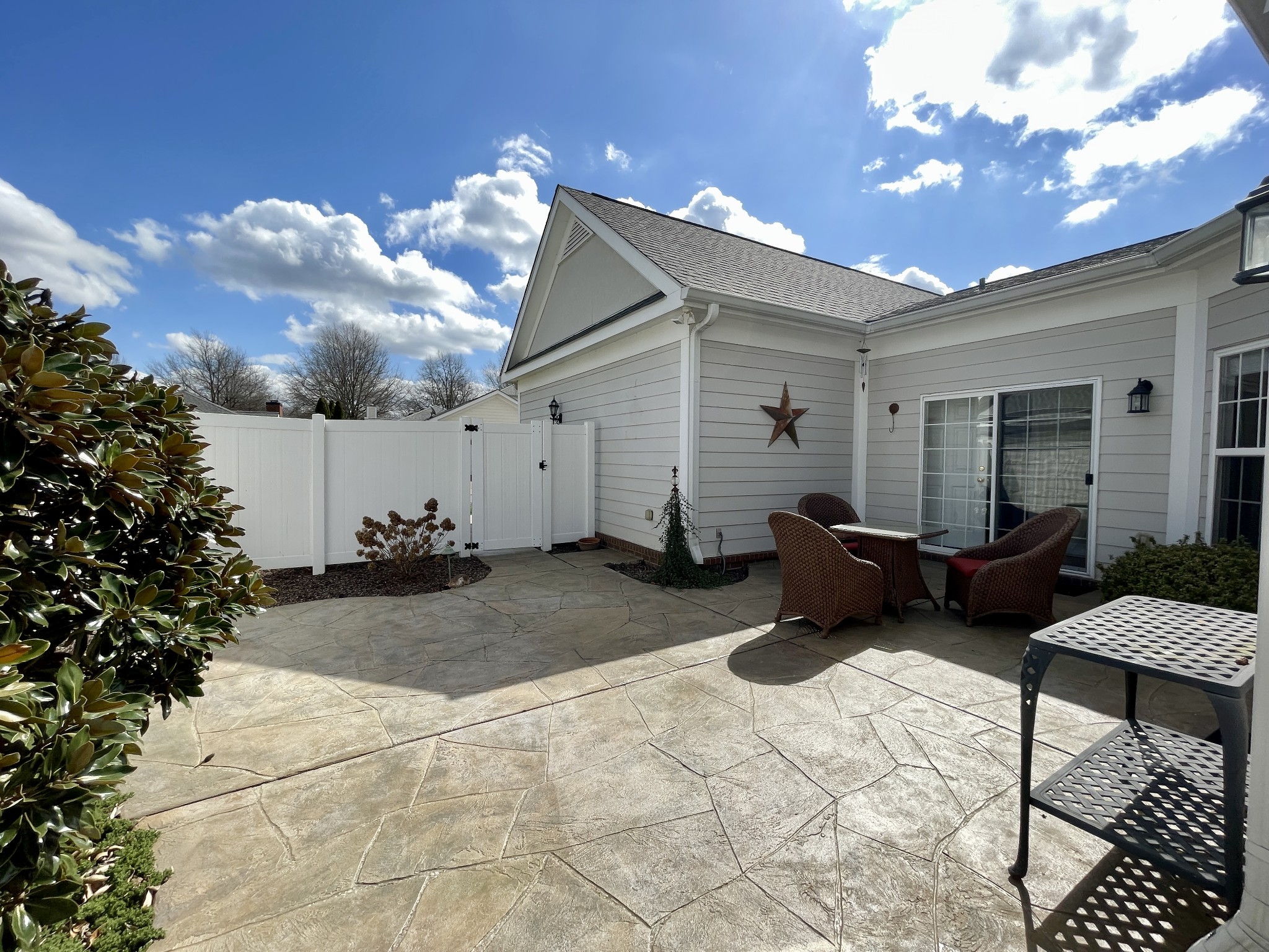 626 Springlake Drive Franklin, TN 37064 - Photo 20 of 29