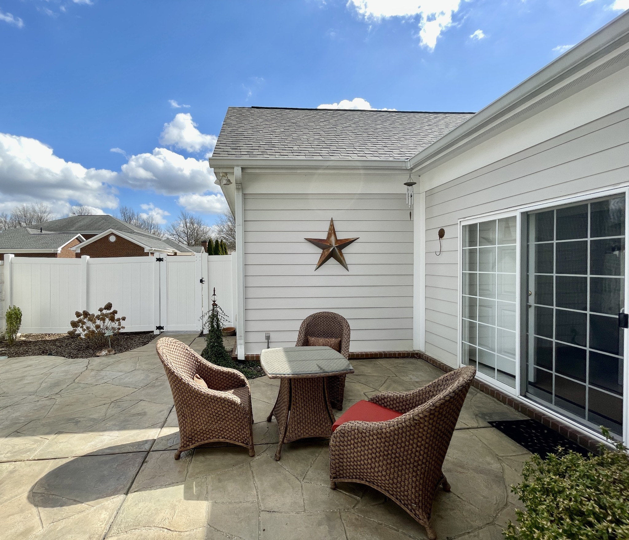 626 Springlake Drive Franklin, TN 37064 - Photo 21 of 29