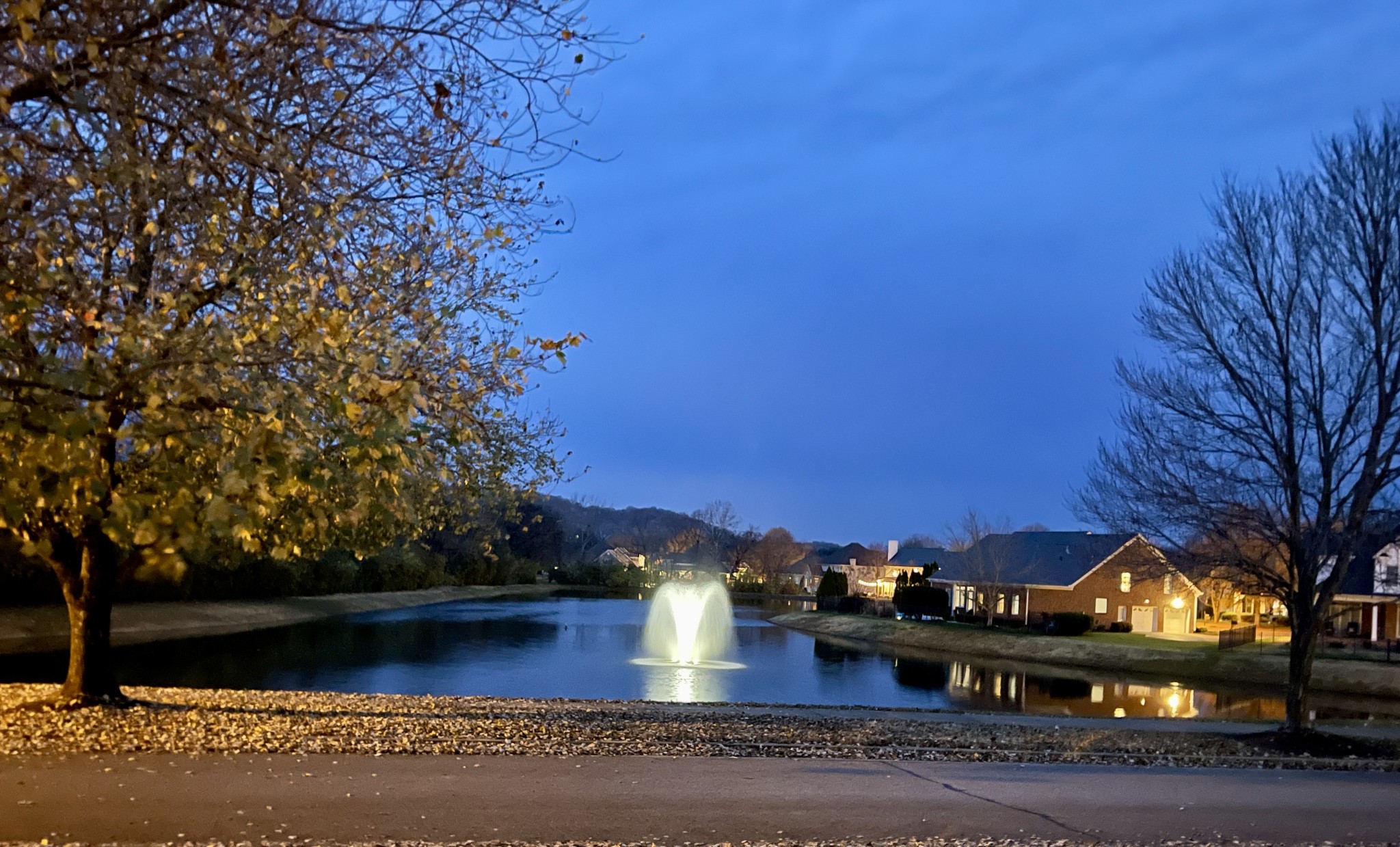 626 Springlake Drive Franklin, TN 37064 - Photo 29 of 29