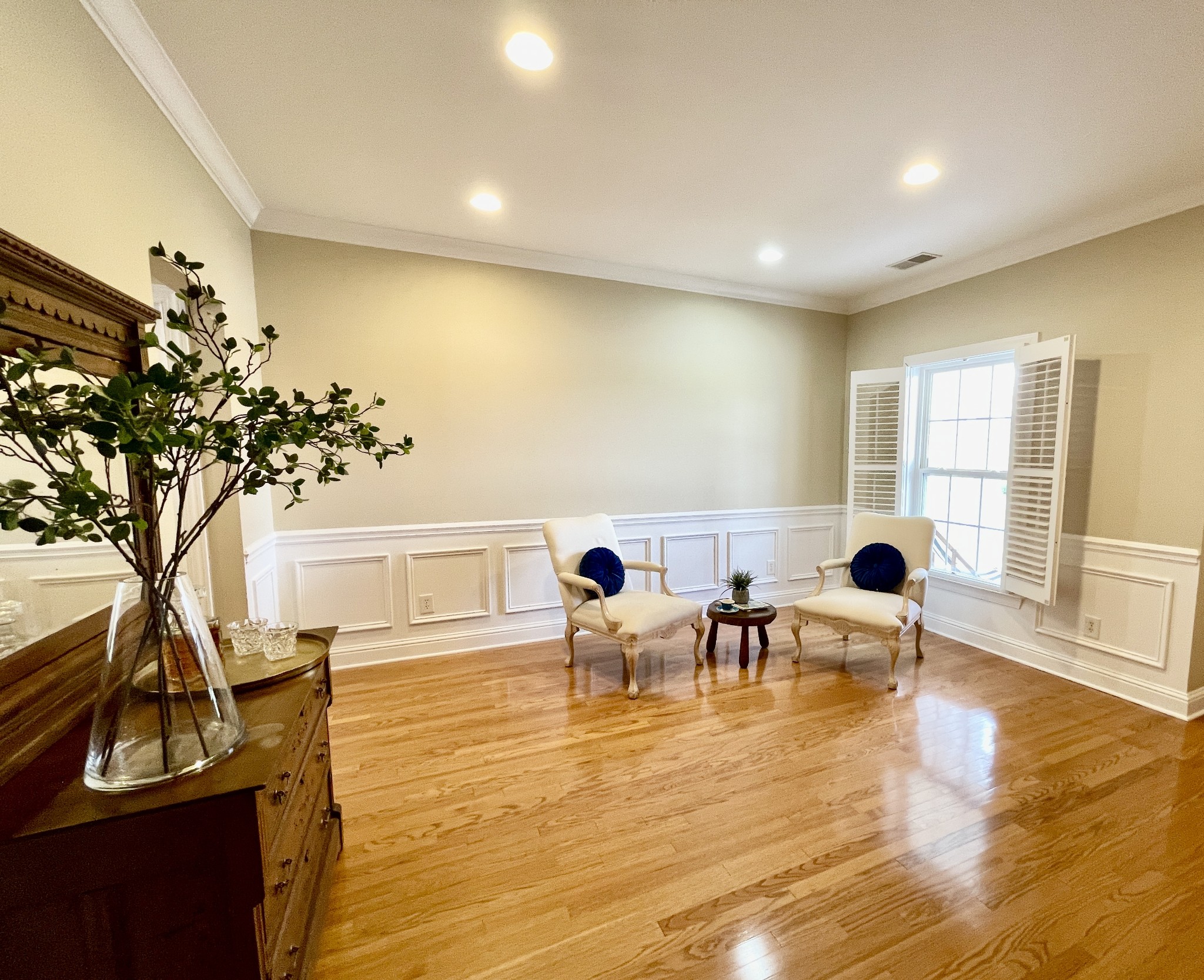 626 Springlake Drive Franklin, TN 37064 - Photo 5 of 29