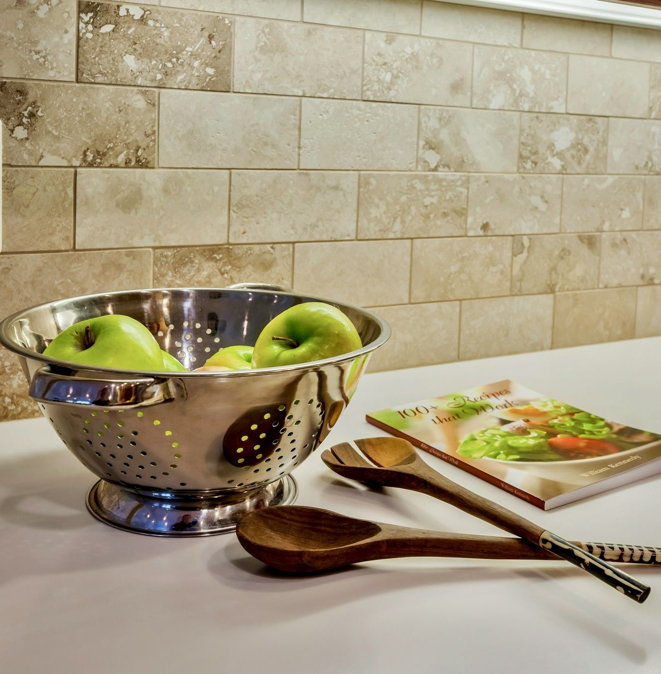 626 Springlake Drive Franklin, TN 37064 - Photo 9 of 22