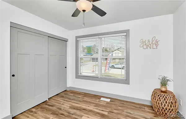 $324,900 | 28723 Woodland Heights Drive, Warrenton, MO 63383
