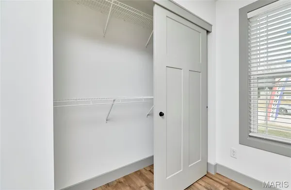 $324,900 | 28723 Woodland Heights Drive, Warrenton, MO 63383