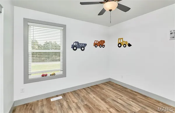 $324,900 | 28723 Woodland Heights Drive, Warrenton, MO 63383