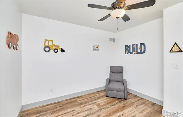 $324,900 | 28723 Woodland Heights Drive, Warrenton, MO 63383