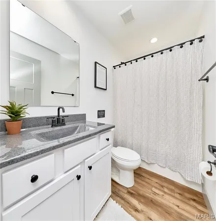 $324,900 | 28723 Woodland Heights Drive, Warrenton, MO 63383