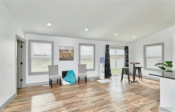 $324,900 | 28723 Woodland Heights Drive, Warrenton, MO 63383