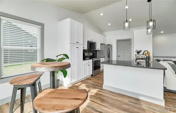 $324,900 | 28723 Woodland Heights Drive, Warrenton, MO 63383