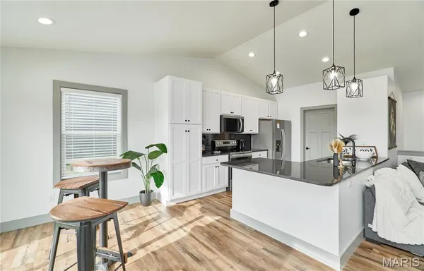 $324,900 | 28723 Woodland Heights Drive, Warrenton, MO 63383