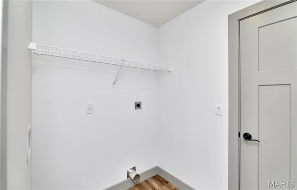 $324,900 | 28723 Woodland Heights Drive, Warrenton, MO 63383