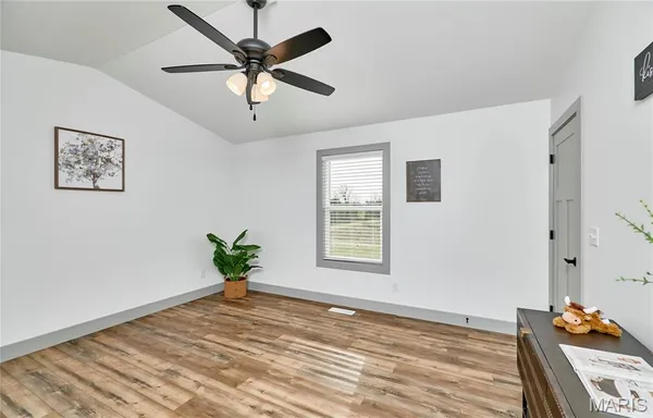 $324,900 | 28723 Woodland Heights Drive, Warrenton, MO 63383