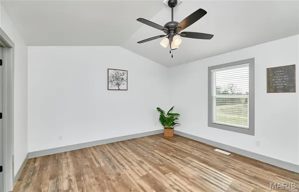 $324,900 | 28723 Woodland Heights Drive, Warrenton, MO 63383