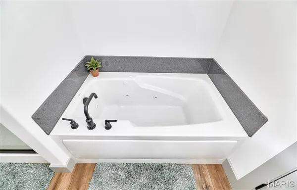 $324,900 | 28723 Woodland Heights Drive, Warrenton, MO 63383