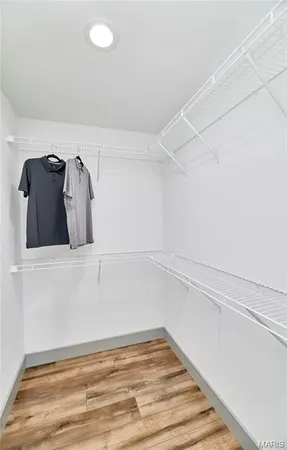 $324,900 | 28723 Woodland Heights Drive, Warrenton, MO 63383