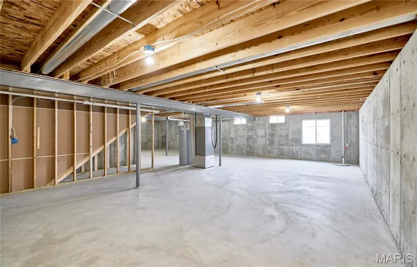 $324,900 | 28723 Woodland Heights Drive, Warrenton, MO 63383