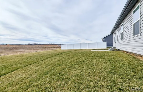 $324,900 | 28723 Woodland Heights Drive, Warrenton, MO 63383