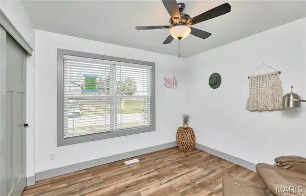 $324,900 | 28723 Woodland Heights Drive, Warrenton, MO 63383