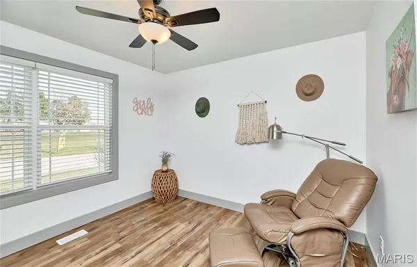 $324,900 | 28723 Woodland Heights Drive, Warrenton, MO 63383