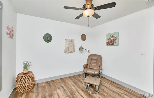 $324,900 | 28723 Woodland Heights Drive, Warrenton, MO 63383