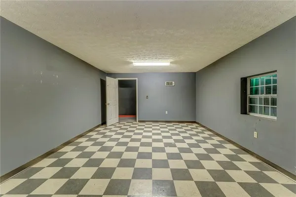 $469,000 | 5854 Cedartown Highway, Lindale, GA 30147