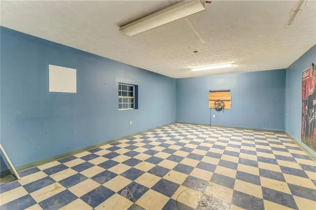 $499,000 | 5854 Cedartown Highway, Lindale, GA 30147