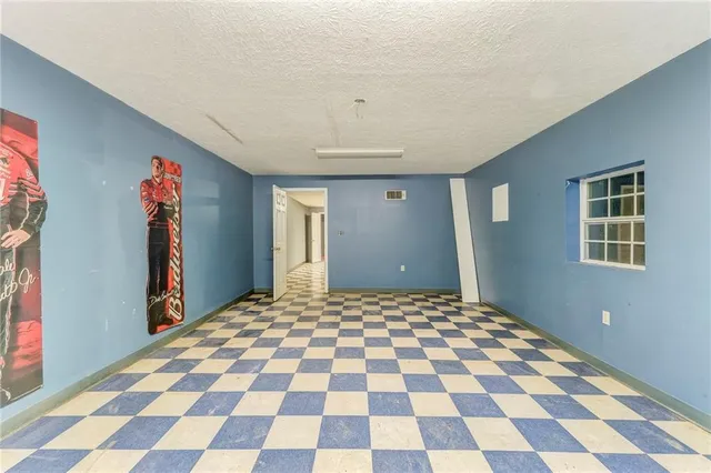 $499,000 | 5854 Cedartown Highway, Lindale, GA 30147