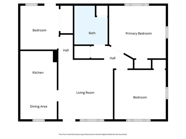 $499,000 | 5854 Cedartown Highway, Lindale, GA 30147