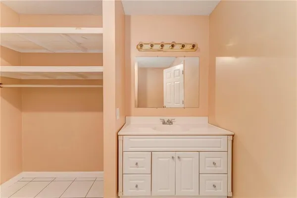 $469,000 | 5854 Cedartown Highway, Lindale, GA 30147
