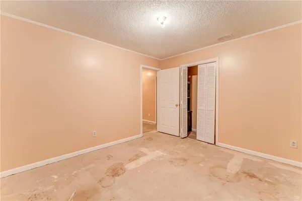 $469,000 | 5854 Cedartown Highway, Lindale, GA 30147