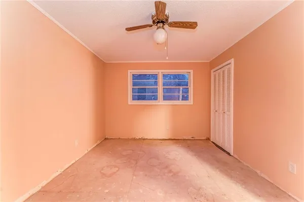 $469,000 | 5854 Cedartown Highway, Lindale, GA 30147