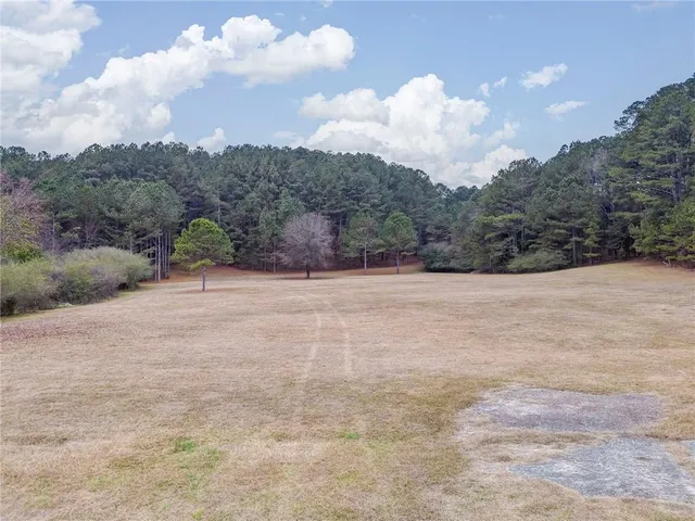 $499,000 | 5854 Cedartown Highway, Lindale, GA 30147