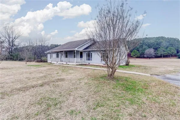 $469,000 | 5854 Cedartown Highway, Lindale, GA 30147
