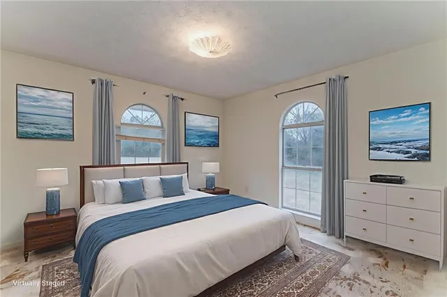 $499,000 | 5854 Cedartown Highway, Lindale, GA 30147