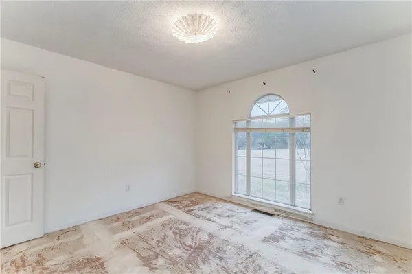 $469,000 | 5854 Cedartown Highway, Lindale, GA 30147
