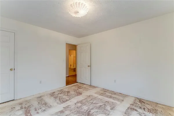 $469,000 | 5854 Cedartown Highway, Lindale, GA 30147