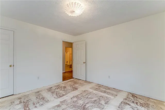 $499,000 | 5854 Cedartown Highway, Lindale, GA 30147