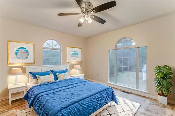 $469,000 | 5854 Cedartown Highway, Lindale, GA 30147